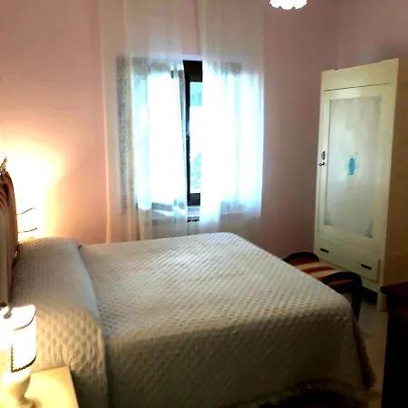 La Casa Di Campagna * Torgiano